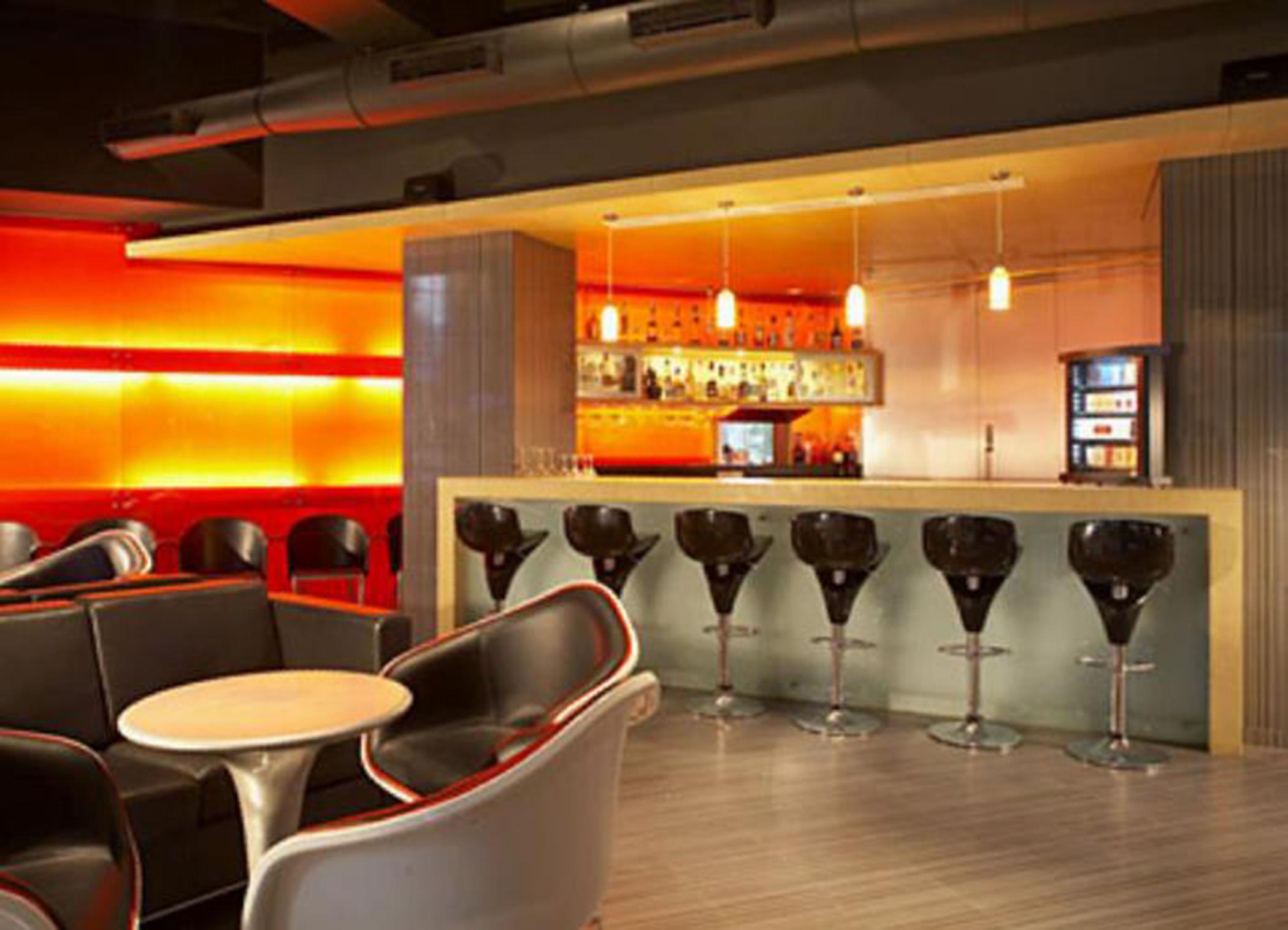 Hotel Satkar Residency Thane Extérieur photo
