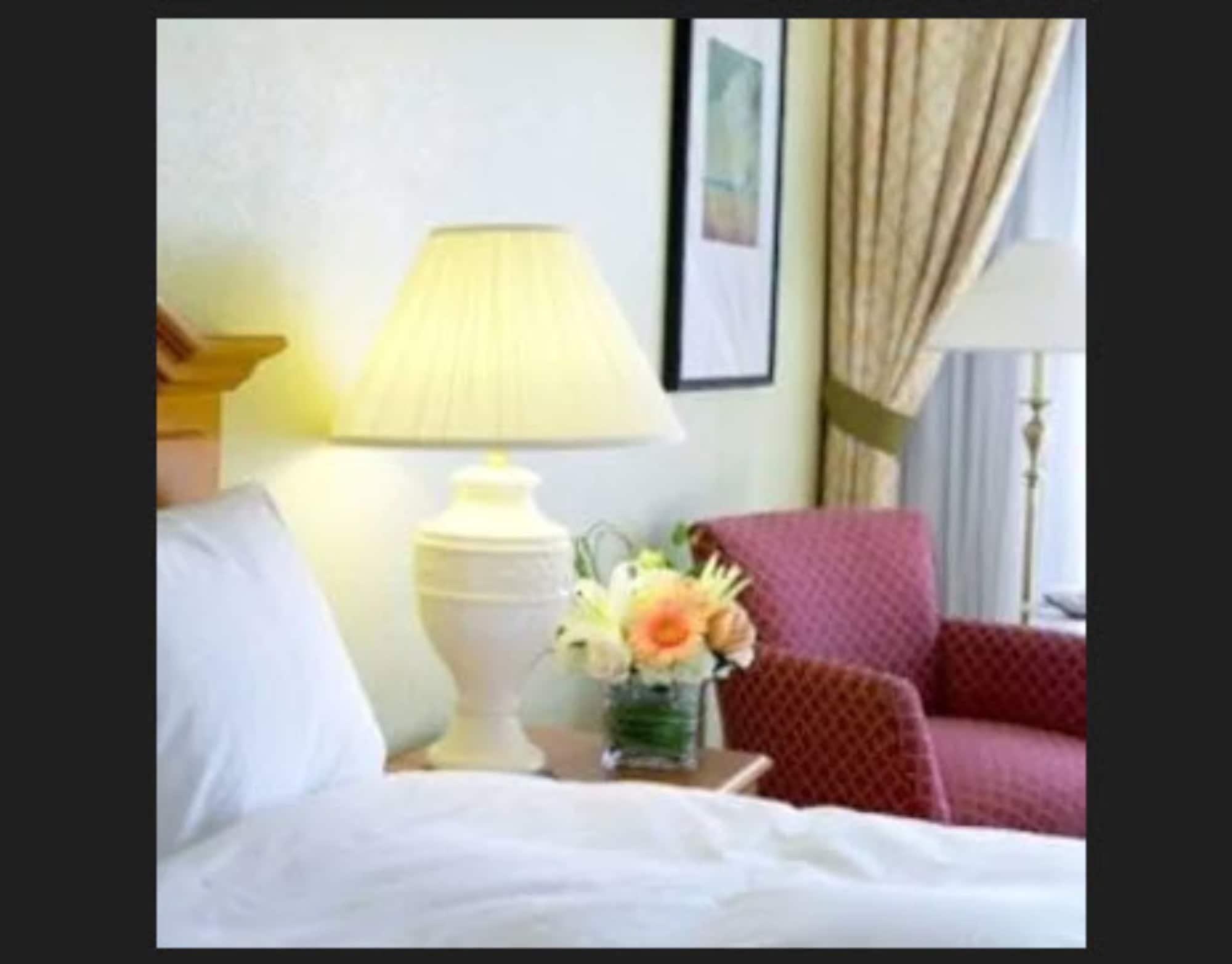 Hotel Satkar Residency Thane Extérieur photo