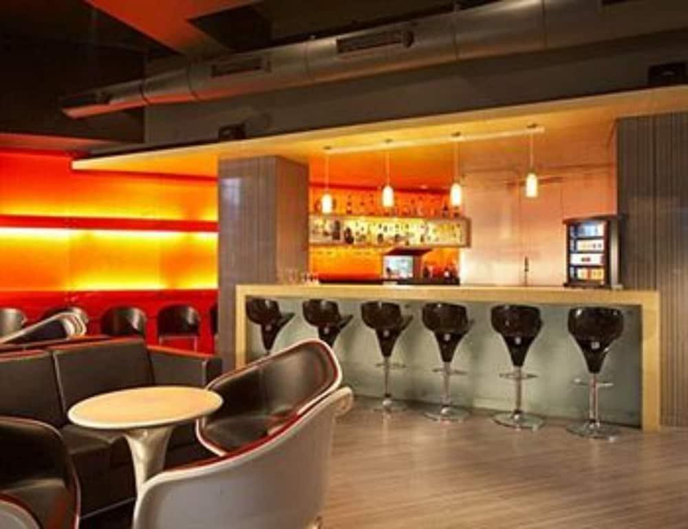 Hotel Satkar Residency Thane Extérieur photo