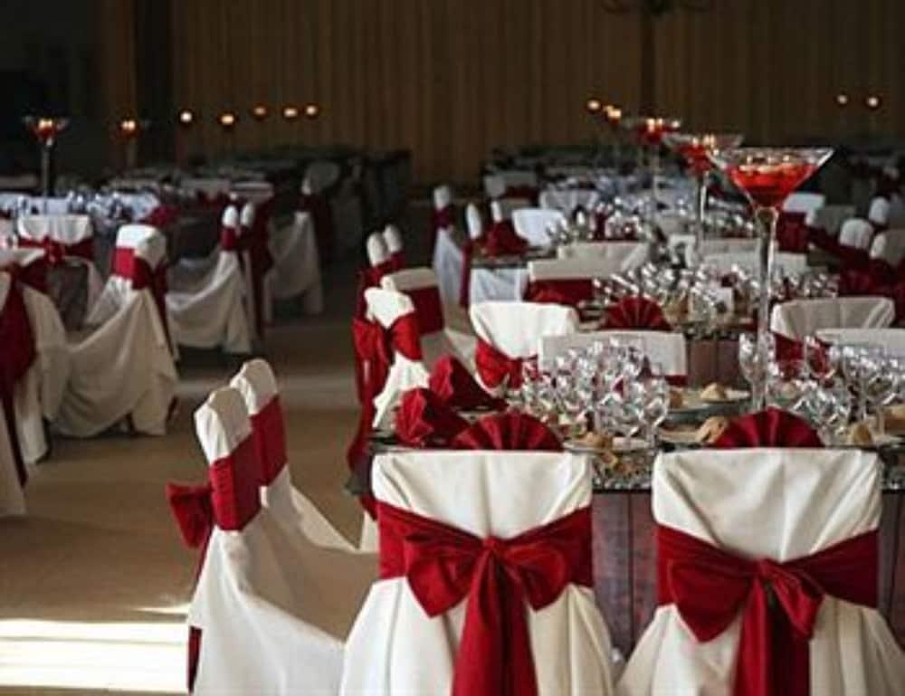 Hotel Satkar Residency Thane Extérieur photo
