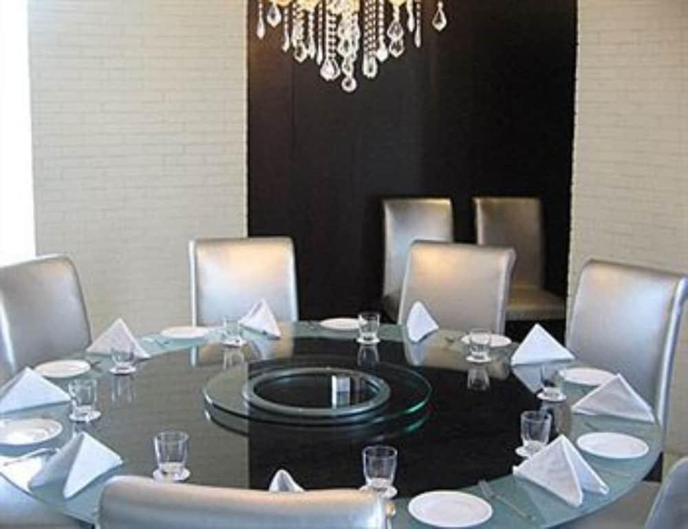 Hotel Satkar Residency Thane Extérieur photo